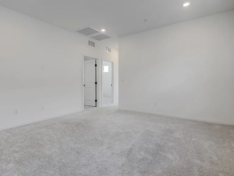 1609 Crested Eagle St — Photo 14