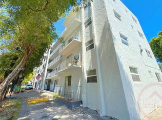 1111 NW 19th Ave APT 403, Miami, FL 33125