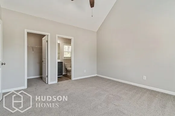 1001 Laurel Leaf Rd — Photo 8