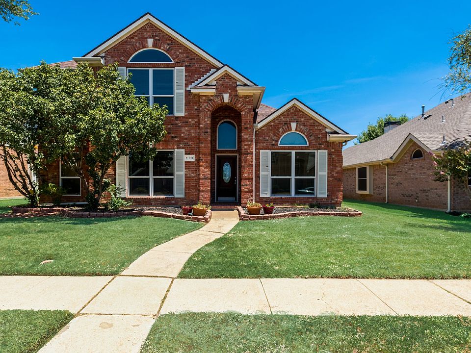 1st image of 1133 Kelly Ln