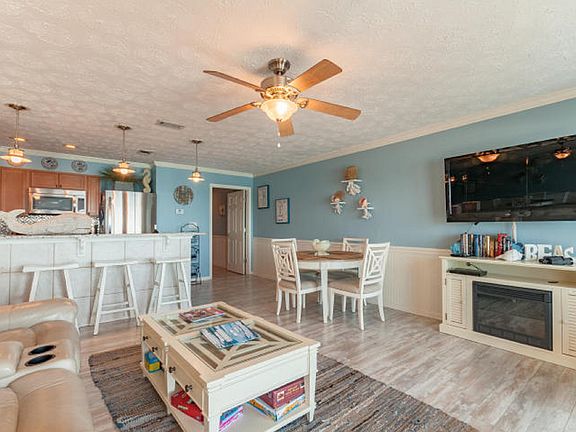 4th image of 2850 Scenic Highway 98 Unit A6
