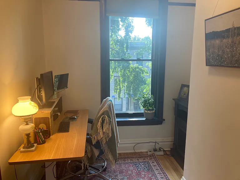 3117 N Clifton Ave #3F — Photo 10