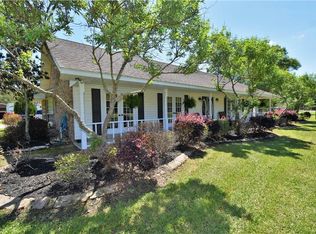 1749 Watson Rd, Pineville, LA 71360