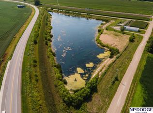 0 Platte River Rd, North Bend, NE 68649
