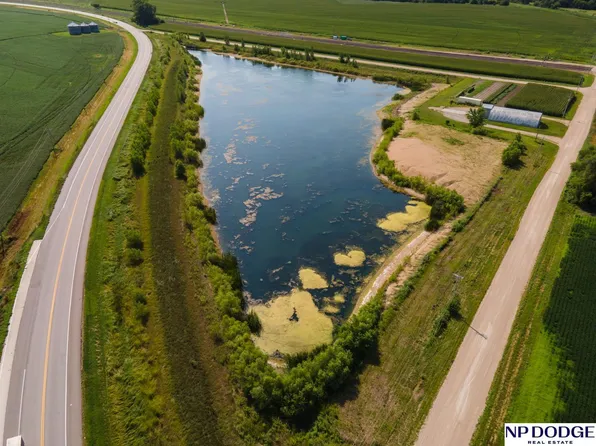 0 Platte River Rd, North Bend, NE 68649