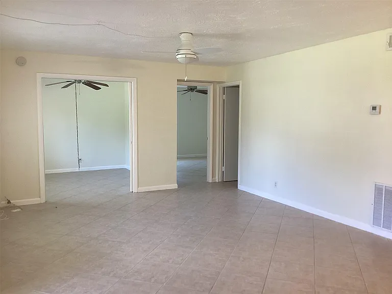 5927 La Pinata Blvd — Photo 11