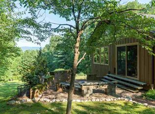 3393 Loch Brae Ln, Charlottesville, VA