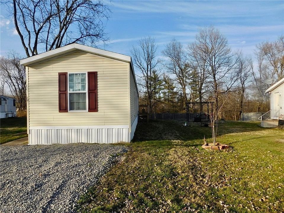 3250 Maysville Pike Zanesville, OH, 43701 Apartments for Rent Zillow