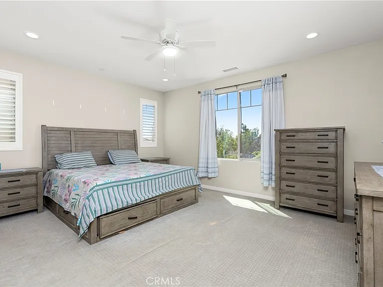 291 Carmine — Photo 11
