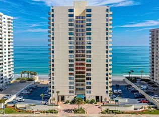 2947 S Atlantic Ave APT 505, Daytona Beach Shores, FL 32118