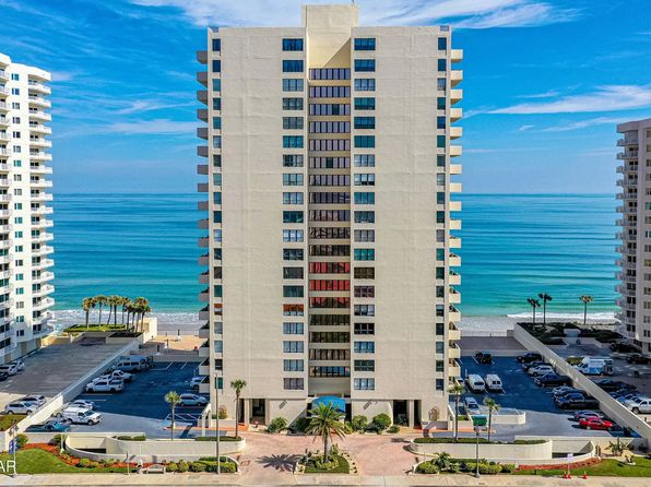 2947 S Atlantic Ave APT 505