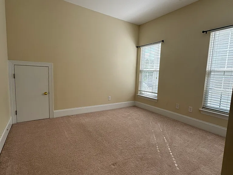 5117 Alysheba Dr — Photo 31
