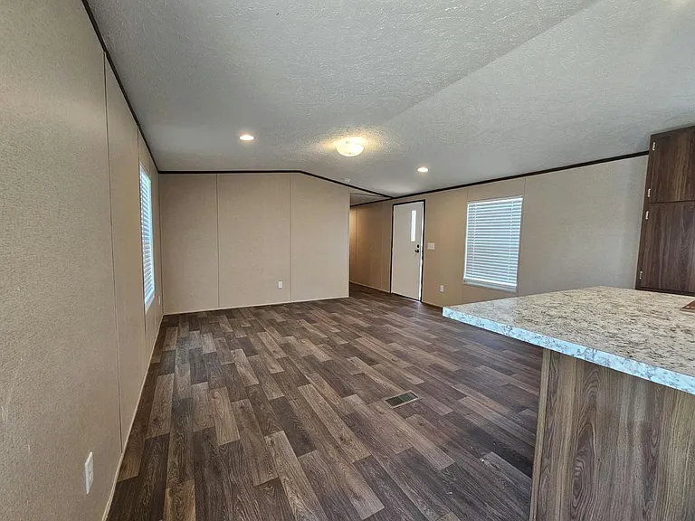 1078 Myakka Dr #2113 — Photo 3