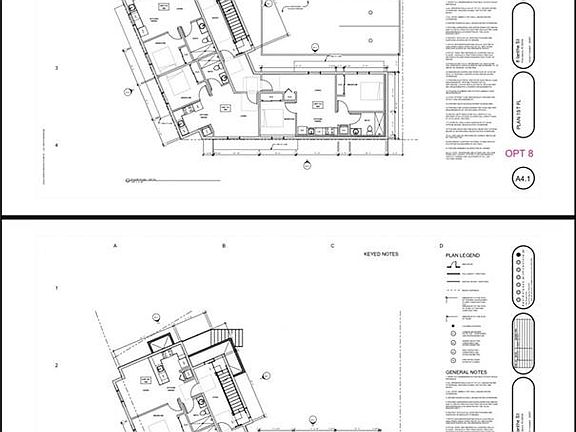 4th image of 8-10 Ianthe St