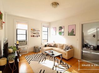 534 Driggs Ave APT 7, Brooklyn, NY 11211