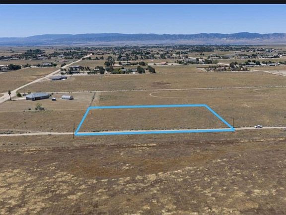 4th image of 2312 W Avenue C Lot 6
