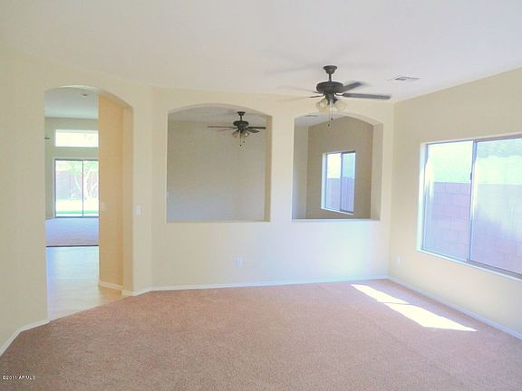 2nd image of 44270 W Sedona Trl