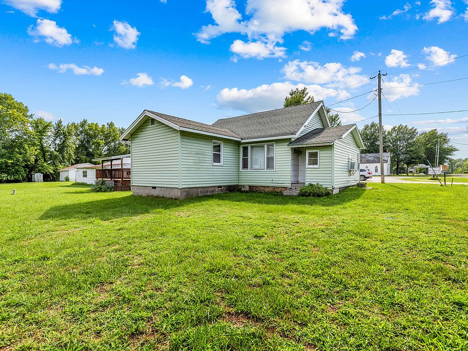 244 State Highway 64, Louisburg, MO 65685 Zillow