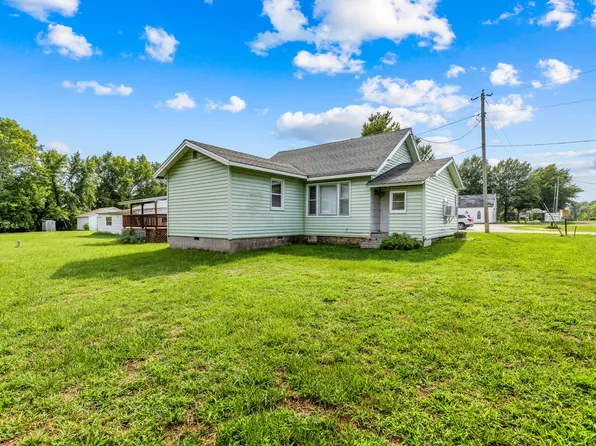 244 State Highway 64, Louisburg, MO 65685