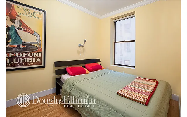 Sold by Douglas Elliman | media 3