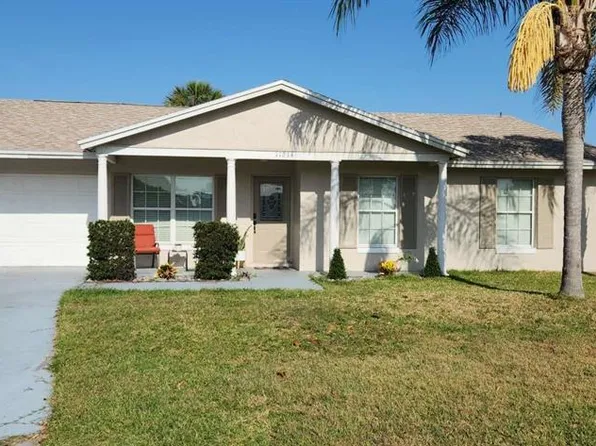 11214 Credo Ct, Orlando, FL 32837