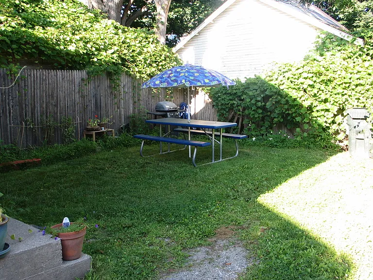 64 N Union St #C — Photo 12