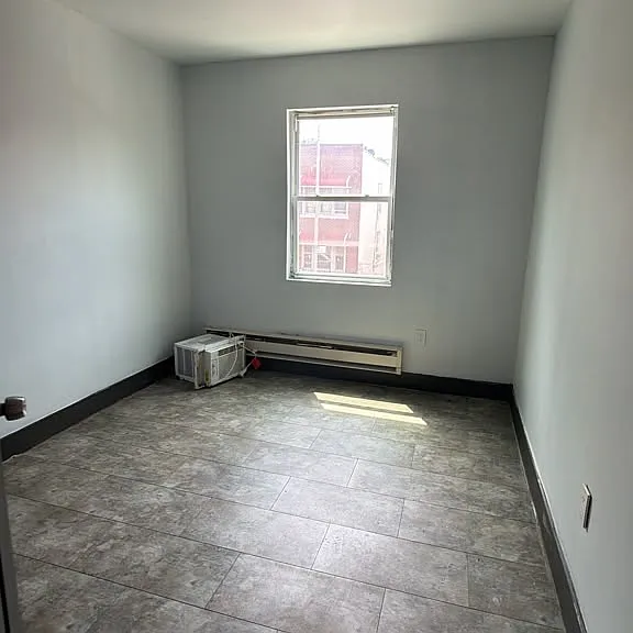 457 E 167th St #2A — Photo 5