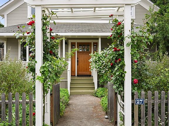 3rd image of 27 Webster Street