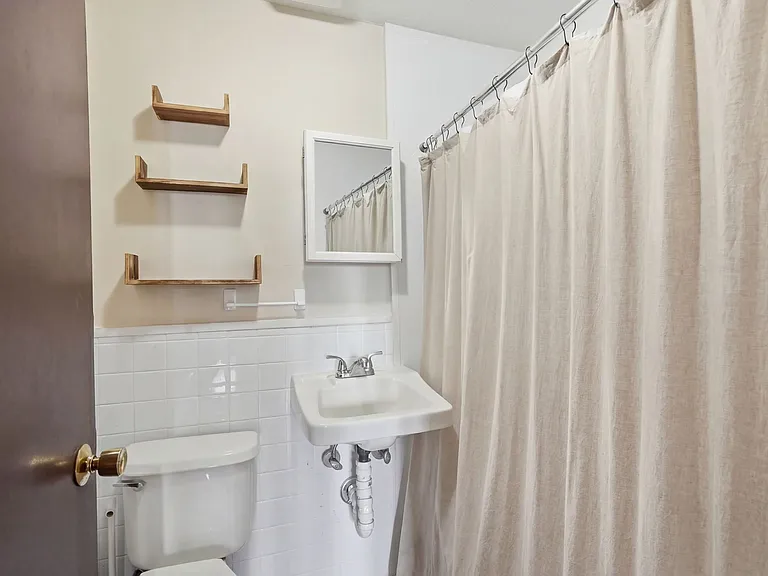 1466 Tremont St #5 — Photo 17