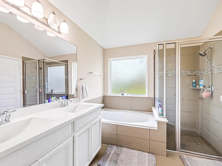 7030 Villa Mountain Ln — Photo 31