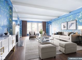 320 E 72nd St, New York, NY