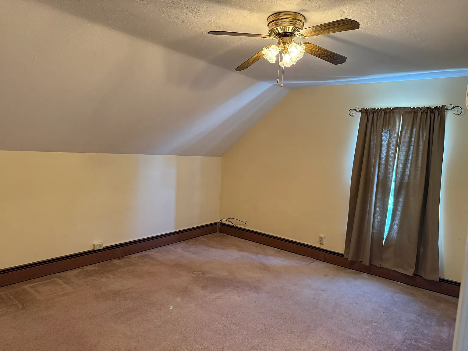 1 bed, $1,475 — Photo 4