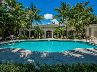 1690 Renaissance Commons Blvd APT 1404, Boynton Beach, FL 33426