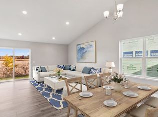 9820 Upper 89th St S, Cottage Grove, MN 55016