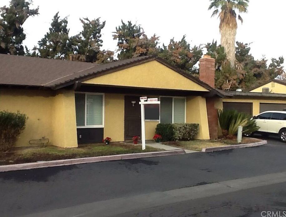1st image of 1207 S Buena Vista St