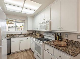 1726 Merrill Loop, San Jose, CA 95124
