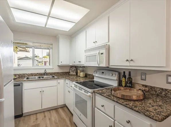 1726 Merrill Loop, San Jose, CA 95124
