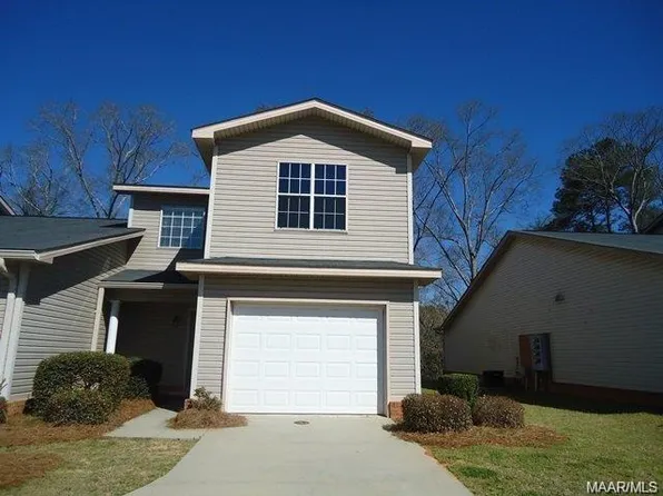 111 Creeke Ln, Enterprise, AL 36330
