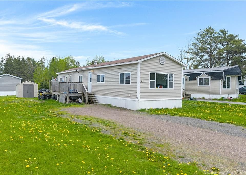1st image of 58 Orchard Cres