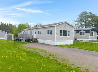 58 Orchard Cres, Sussex, NB E4E 3X7