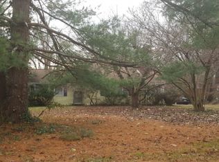 87 Uncle Petes Rd, Trenton, NJ 08691