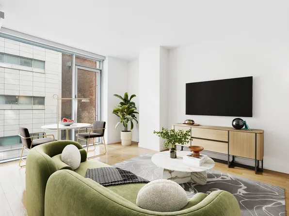 50 Franklin Street image 2 of 11