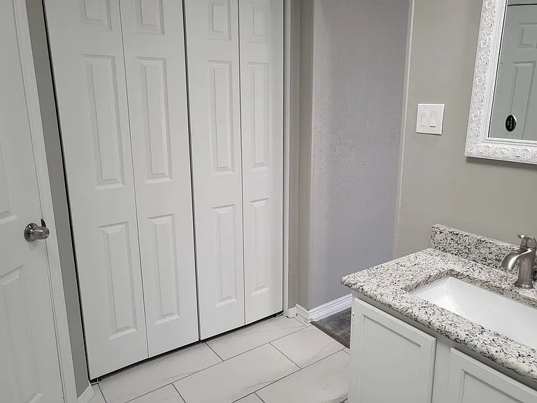 7404 Glen Haven Dr — Photo 15