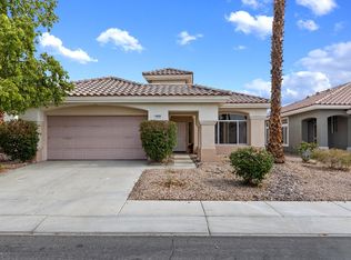 78336 Moongold Rd, Palm Desert, CA 92211