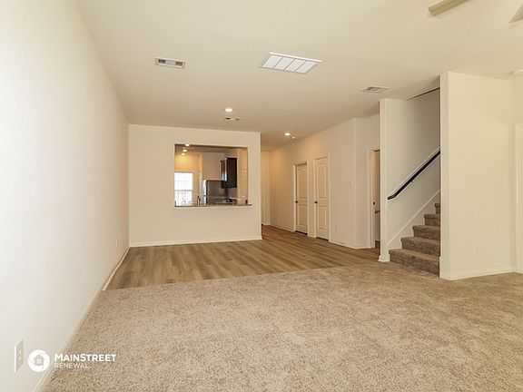 5th image of 26805 Teinbeck Dr