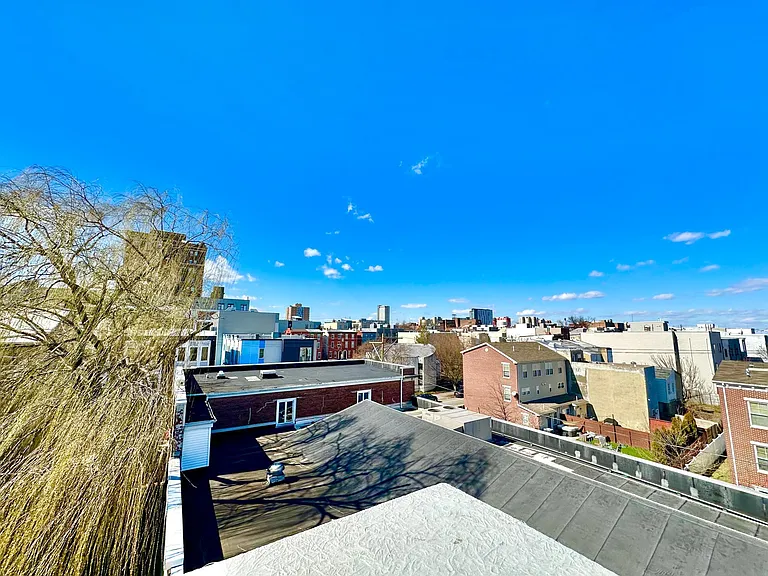 1230 N Marshall St #O3R — Photo 22