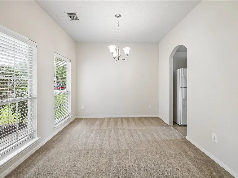 8022 Indian Desert Dr — Photo 6
