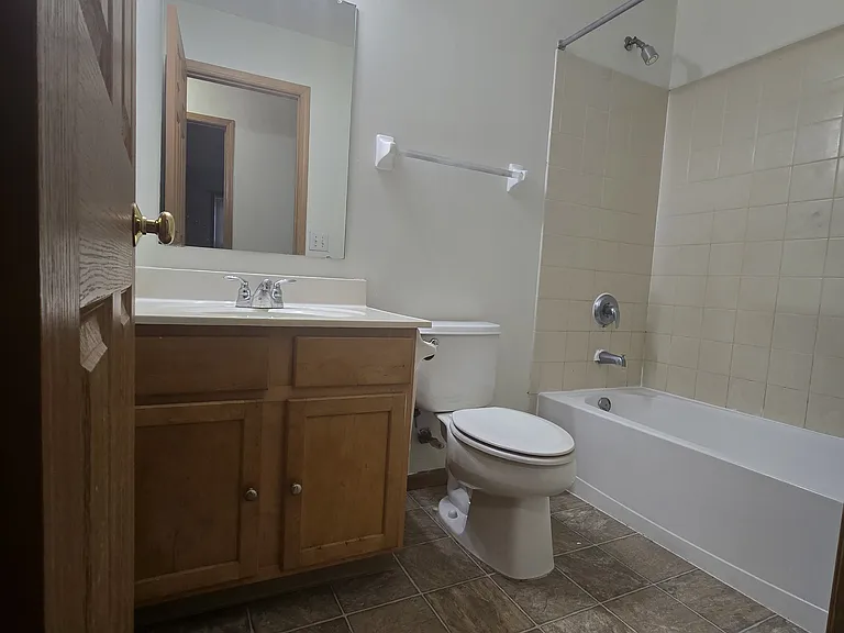 3788 Willowtree Ln — Photo 11
