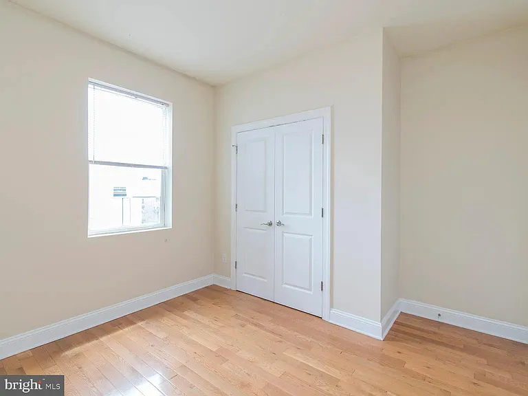 1929 N Gratz St #2 — Photo 23