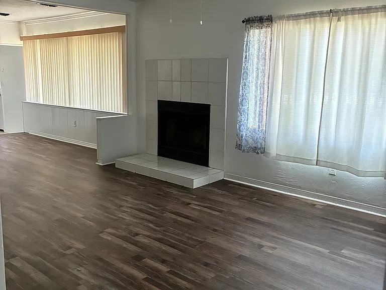 628 Patlin Ave — Photo 7